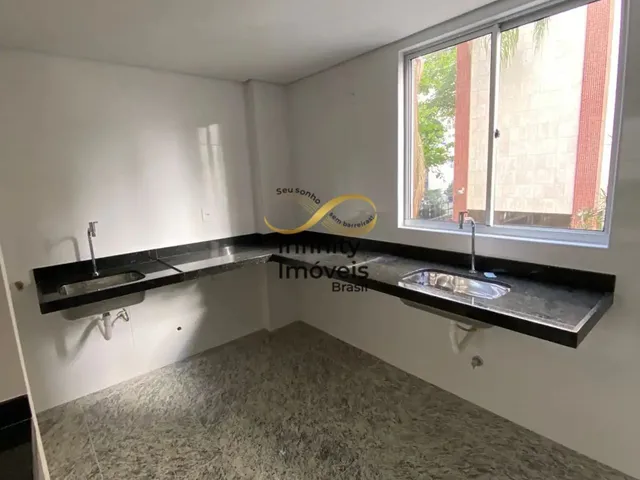 Imagem 16: Apartamento à venda no bairro Santa Efigênia - Belo Horizonte/MG