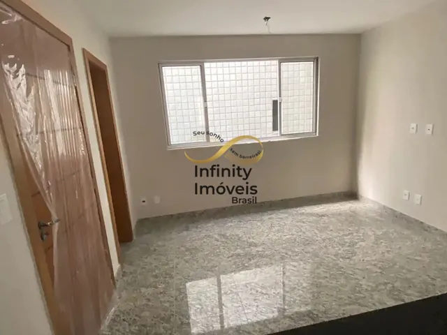 Imagem 9: Apartamento à venda no bairro Santa Efigênia - Belo Horizonte/MG