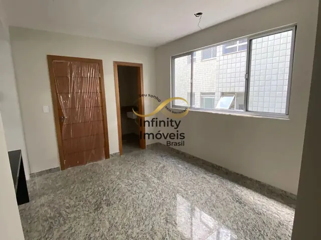 Imagem 12: Apartamento à venda no bairro Santa Efigênia - Belo Horizonte/MG