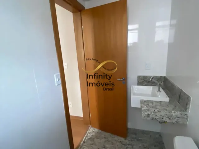 Imagem 15: Apartamento à venda no bairro Santa Efigênia - Belo Horizonte/MG