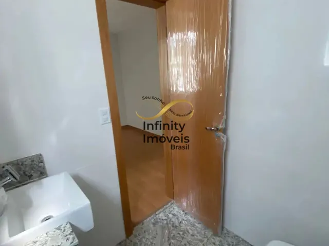 Imagem 7: Apartamento à venda no bairro Santa Efigênia - Belo Horizonte/MG