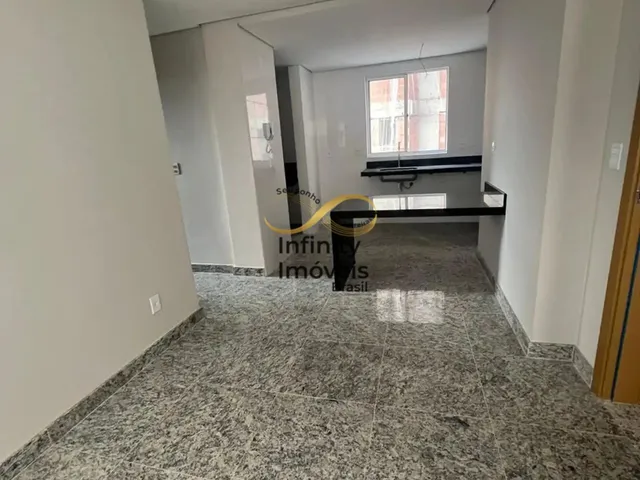 Imagem 3: Apartamento à venda no bairro Santa Efigênia - Belo Horizonte/MG