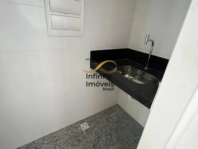 Imagem 14: Apartamento à venda no bairro Santa Efigênia - Belo Horizonte/MG
