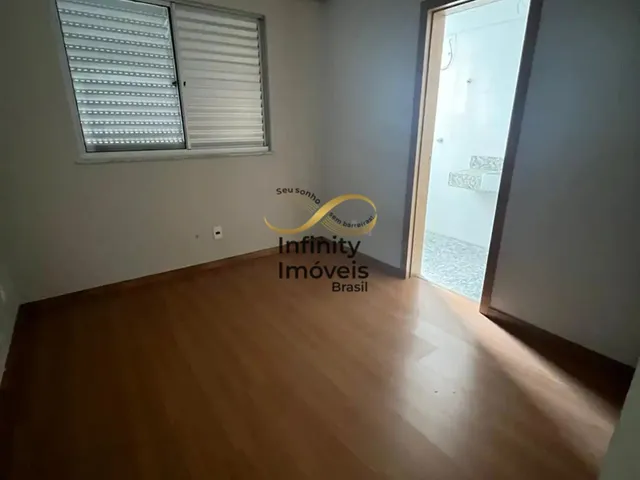 Imagem 11: Apartamento à venda no bairro Santa Efigênia - Belo Horizonte/MG