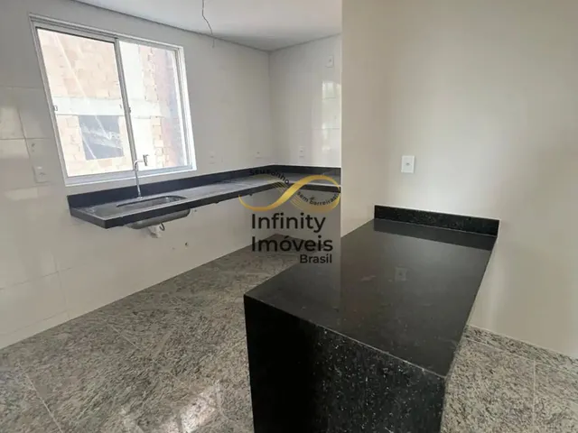 Imagem 2: Apartamento à venda no bairro Santa Efigênia - Belo Horizonte/MG