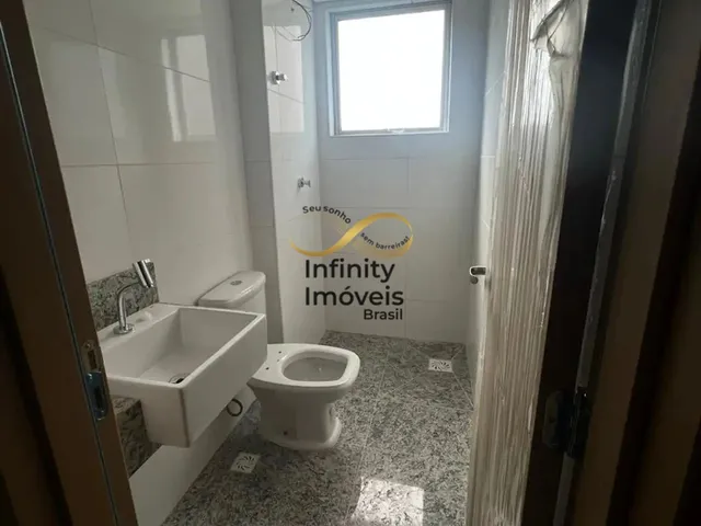 Imagem 6: Apartamento à venda no bairro Santa Efigênia - Belo Horizonte/MG