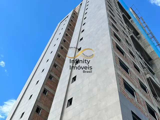 Imagem 9: Apartamento Alto Padrão em Gutierrez, Belo Horizonte/Mg