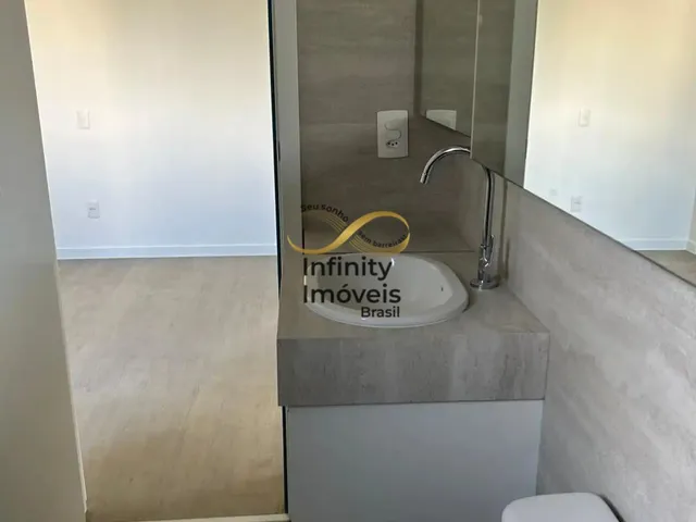 Imagem 11: Apartamento Alto Padrão em Gutierrez, Belo Horizonte/Mg