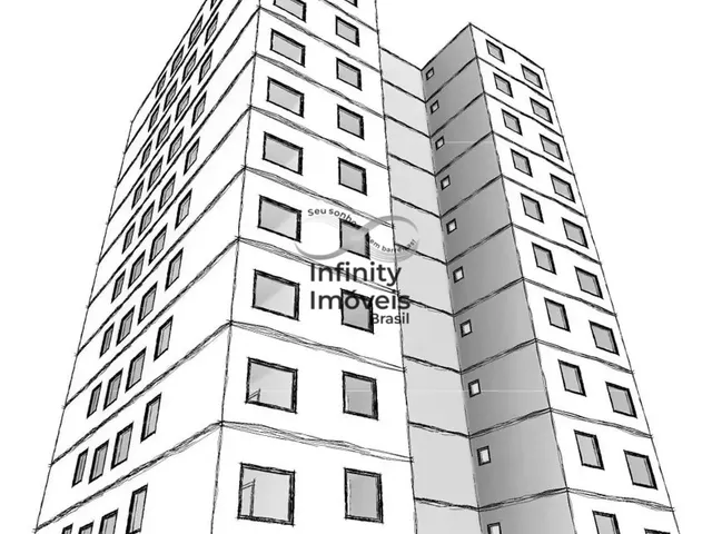 Imagem 3: Apartamento Alto Padrão em Gutierrez, Belo Horizonte/Mg