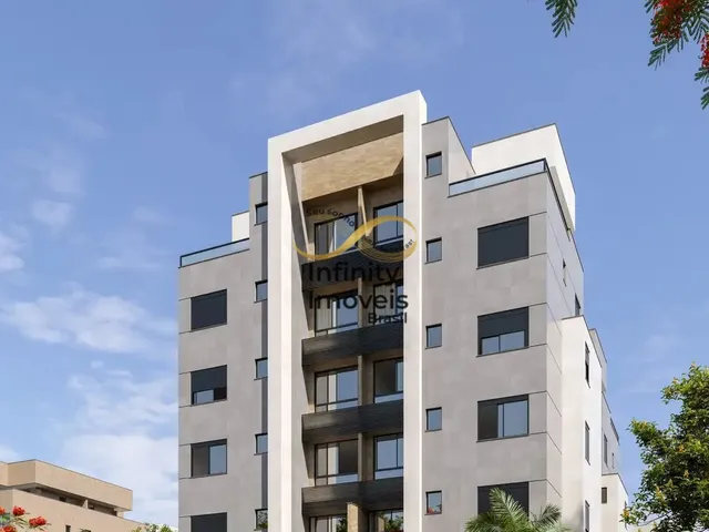 Imagem: Solar das Jabuticabeiras - Apartamento À
