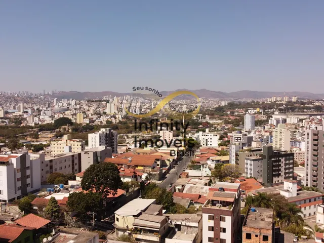 Imagem 14: FLAMBOYANT - Apartamento à venda no bairro Padre Eustáquio - Belo Horizonte/MG