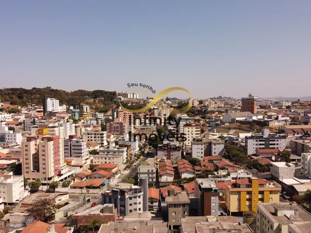 Imagem 16: FLAMBOYANT - Apartamento à venda no bairro Padre Eustáquio - Belo Horizonte/MG