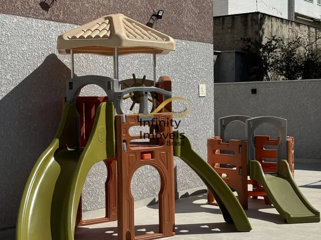 Imagem 15: FLAMBOYANT - Apartamento à venda no bairro Padre Eustáquio - Belo Horizonte/MG