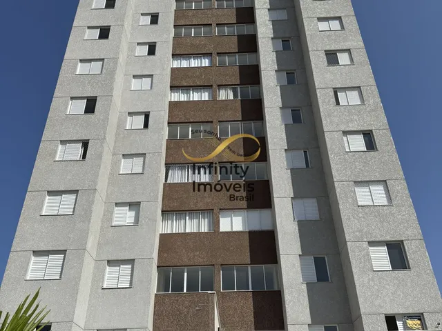 Imagem 12: FLAMBOYANT - Apartamento à venda no bairro Padre Eustáquio - Belo Horizonte/MG