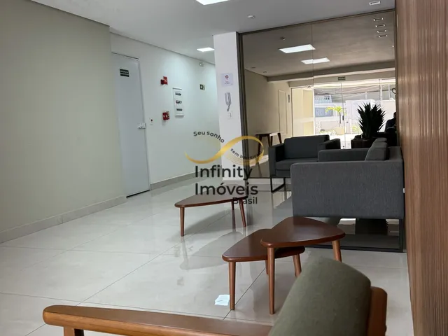 Imagem 11: FLAMBOYANT - Apartamento à venda no bairro Padre Eustáquio - Belo Horizonte/MG