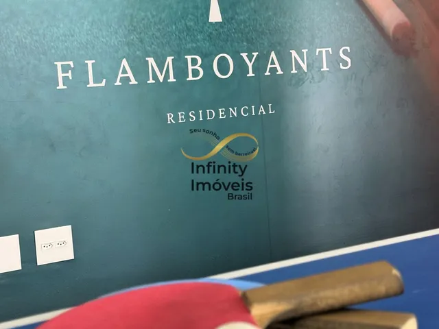 Imagem 5: FLAMBOYANT - Apartamento à venda no bairro Padre Eustáquio - Belo Horizonte/MG