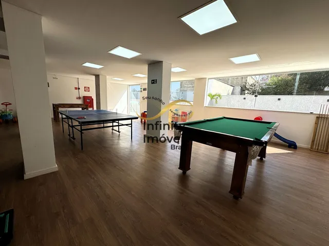 Imagem 13: FLAMBOYANT - Apartamento à venda no bairro Padre Eustáquio - Belo Horizonte/MG