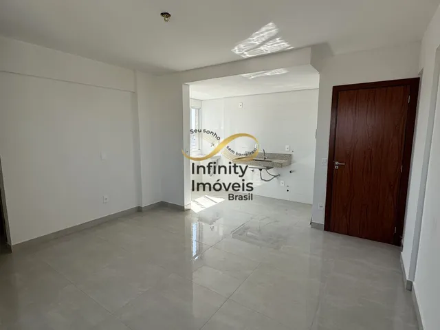 Imagem 9: FLAMBOYANT - Apartamento à venda no bairro Padre Eustáquio - Belo Horizonte/MG