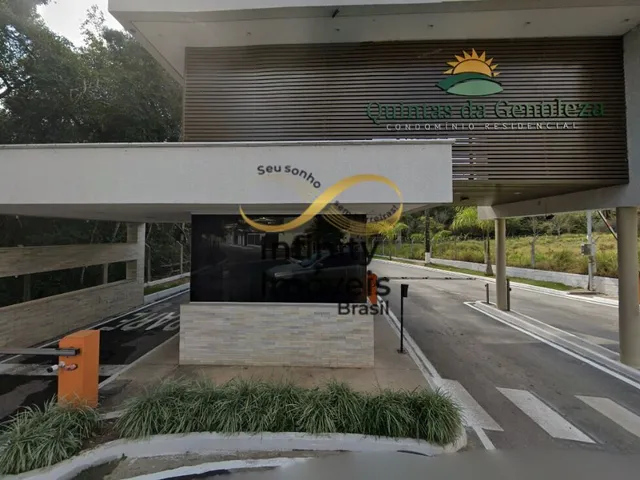 Imagem: Casa À Venda no Bairro Gentileza - Betim/Mg