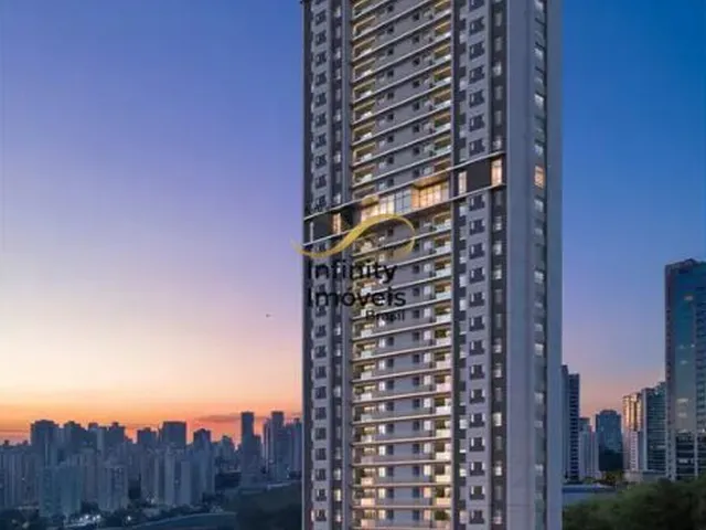 Imagem 13: Dauphine Vila da Serra - Apartamento À Venda no Bairro Jardinaves - Nova Lima/Mg