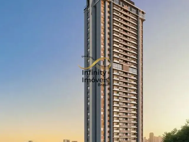 Imagem 14: Dauphine Vila da Serra - Apartamento À Venda no Bairro Jardinaves - Nova Lima/Mg