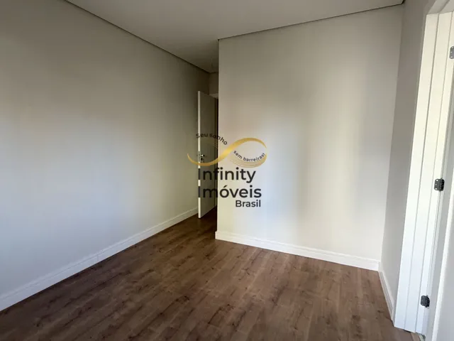 Imagem 14: Apartamento À Venda no Bairro Cruzeiro - Belo Horizonte/Mg