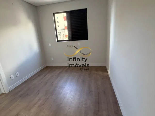 Imagem 6: Apartamento À Venda no Bairro Cruzeiro - Belo Horizonte/Mg