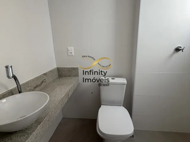 Imagem 3: Apartamento À Venda no Bairro Cruzeiro - Belo Horizonte/Mg