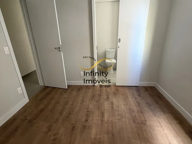 Imagem 11: Apartamento À Venda no Bairro Cruzeiro - Belo Horizonte/Mg