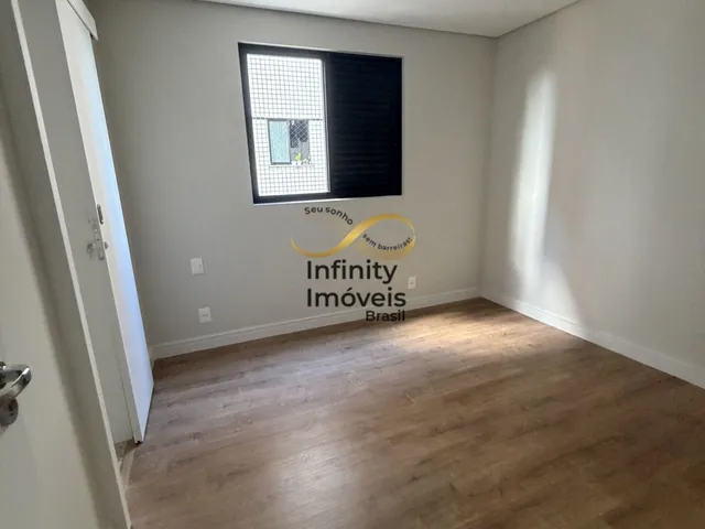Imagem 15: Apartamento À Venda no Bairro Cruzeiro - Belo Horizonte/Mg