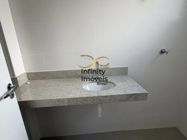 Imagem 16: Apartamento À Venda no Bairro Cruzeiro - Belo Horizonte/Mg