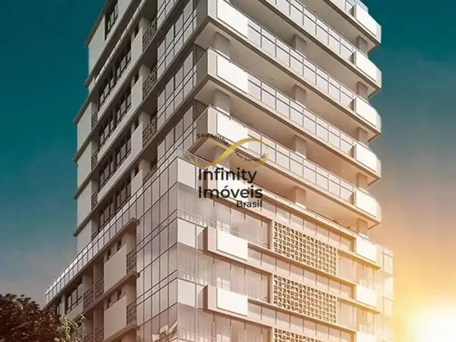 Imagem: BRISA SAVASSI MINAS BRISA - Apartamento