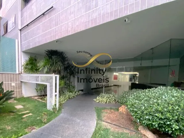Imagem: Apartamento à venda no bairro Gutierrez