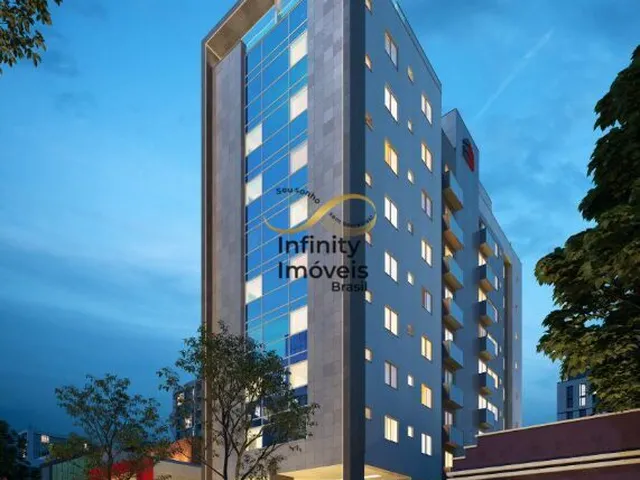 Imagem: Rosenburg - Apartamento à venda no bairro