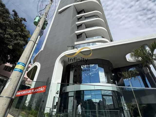 Imagem: ORIGEM LUXURY RESIDENCE.GUTIERREZ OSCAR