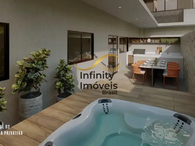 Imagem 7: VERO SANTO ANTONIO MCF - Apartamento à venda no bairro Santo Antônio - Belo Horizonte/MG