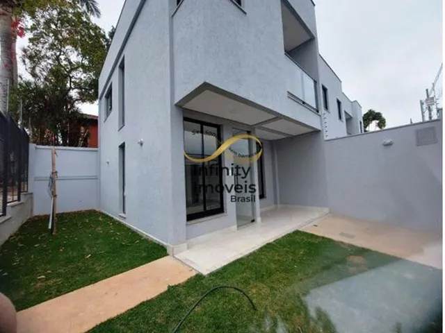 Imagem 7: Casa à venda no bairro Planalto - Belo Horizonte/MG