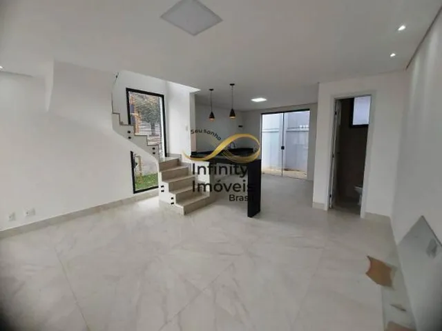 Imagem 3: Casa à venda no bairro Planalto - Belo Horizonte/MG