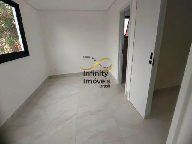 Imagem 5: Casa à venda no bairro Planalto - Belo Horizonte/MG