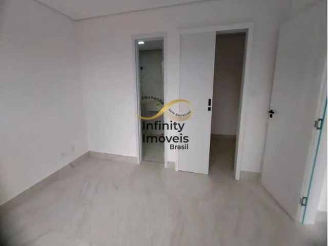 Imagem 4: Casa à venda no bairro Planalto - Belo Horizonte/MG