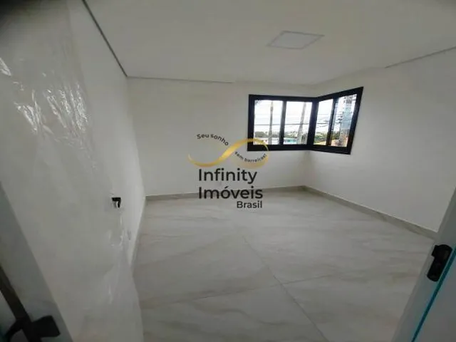Imagem 6: Casa à venda no bairro Planalto - Belo Horizonte/MG