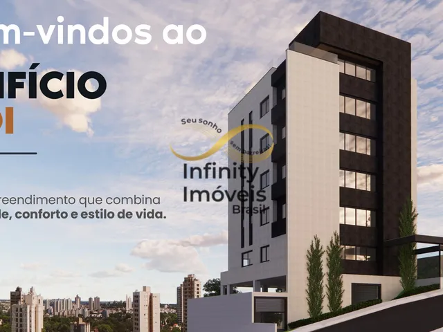 Imagem: KOI GRAJAU - Apartamento à venda no bairro