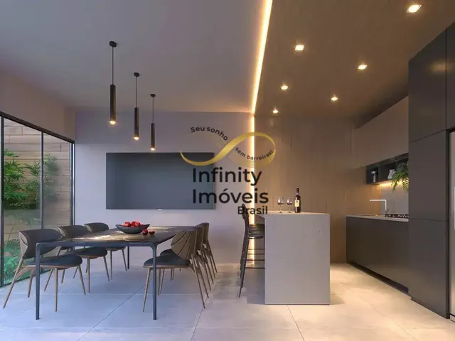 Imagem 8: Ofélia Freitas - Apartamento à venda no bairro Santo Antônio - Belo Horizonte/MG