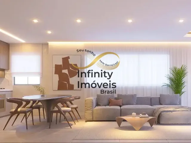 Imagem 14: Ofélia Freitas - Apartamento à venda no bairro Santo Antônio - Belo Horizonte/MG