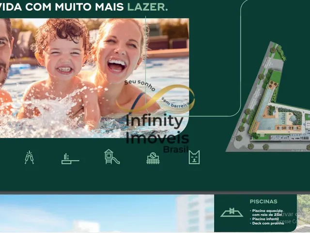Imagem 10: Jardins 156 - Casa À Venda no Bairro Buritis - Belo Horizonte/Mg