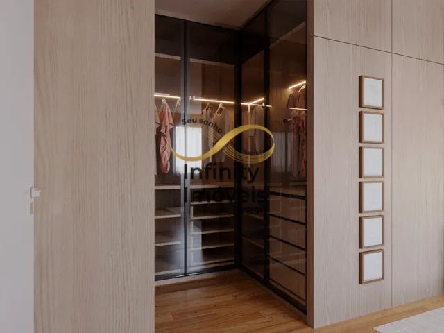 Imagem 11: DOHA CRUZEIRO R ALFENAS 244 - Apartamento à venda no bairro Cruzeiro - Belo Horizonte/MG