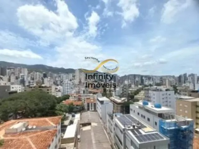 Imagem 13: DOHA CRUZEIRO R ALFENAS 244 - Apartamento à venda no bairro Cruzeiro - Belo Horizonte/MG