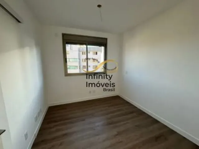 Imagem 9: DOHA CRUZEIRO R ALFENAS 244 - Apartamento à venda no bairro Cruzeiro - Belo Horizonte/MG