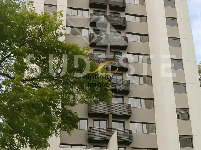 Imagem 4: Up Contorno - Serraa - Apartamento à venda no bairro Serra - Belo Horizonte/MG