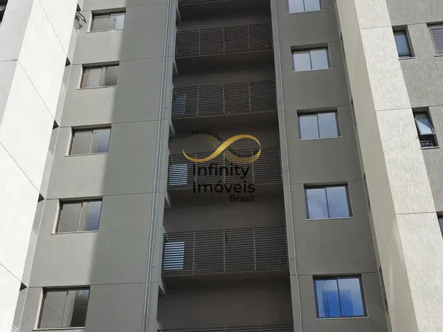 Imagem 8: Up Contorno - Serraa - Apartamento à venda no bairro Serra - Belo Horizonte/MG